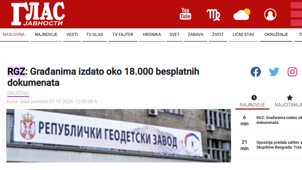 /content/images/work/2026/10/glas javnosti 180k.png